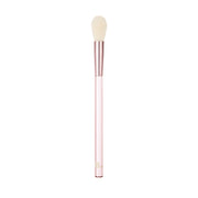 B.by BANILA Highlighter Brush
