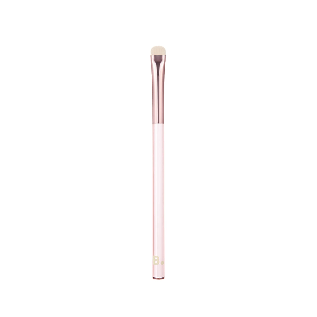 B.by BANILA Smudge Brush