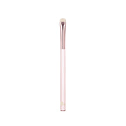 B.by BANILA Smudge Brush