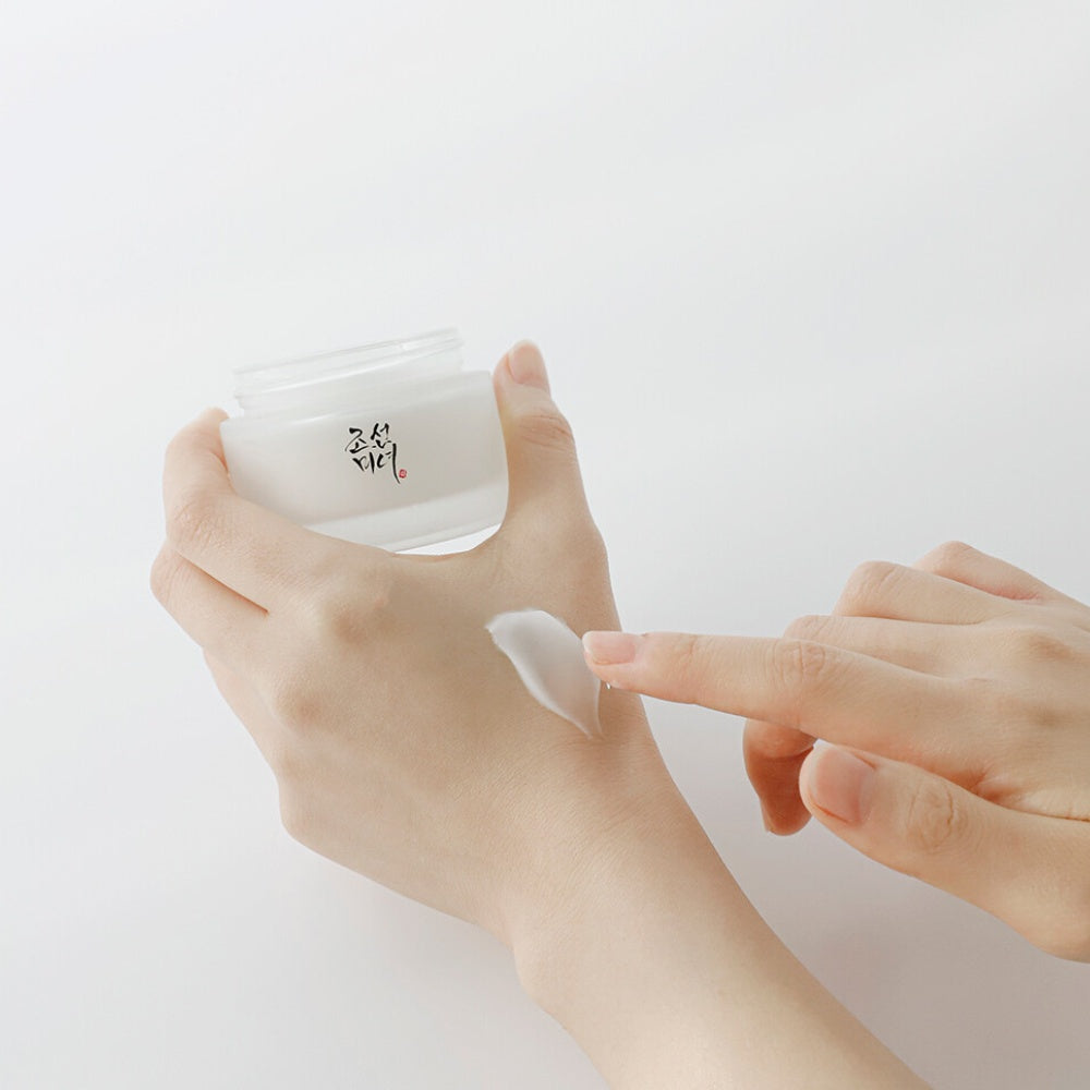 Beauty of Joseon Dynasty Cream