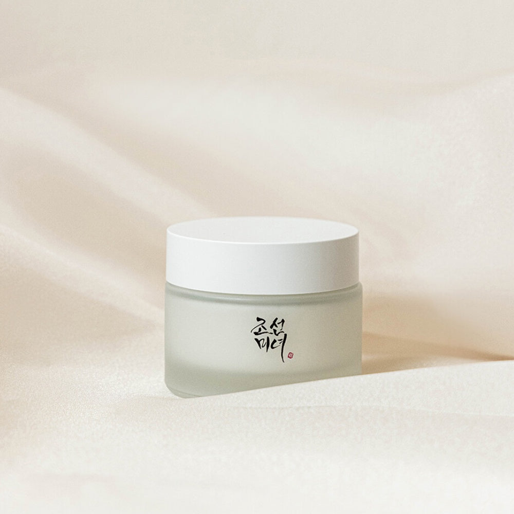 Beauty of Joseon Dynasty Cream