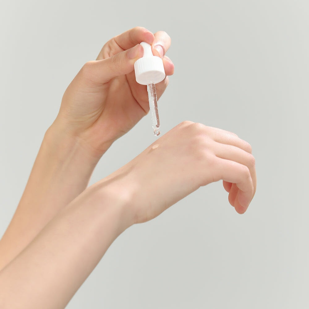 Beauty of Joseon Glow Deep Serum: Rice + Alpha Arbutin