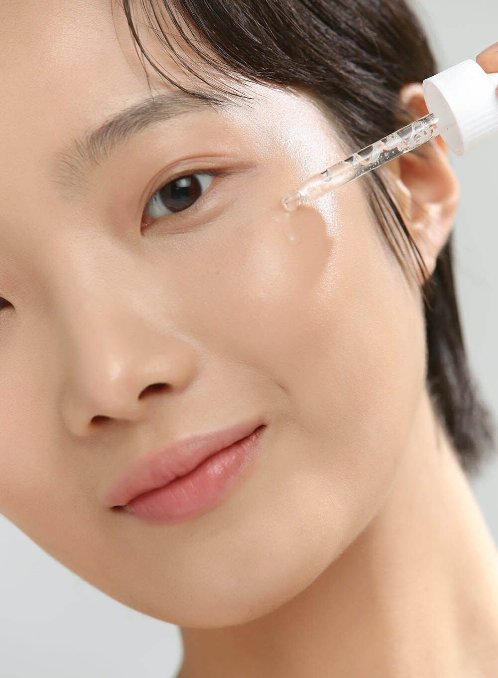 Beauty of Joseon Glow Deep Serum: Rice + Alpha Arbutin