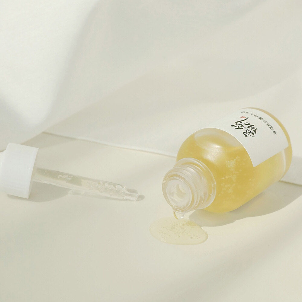 Beauty of Joseon Glow Serum: Propolis + Niacinamide