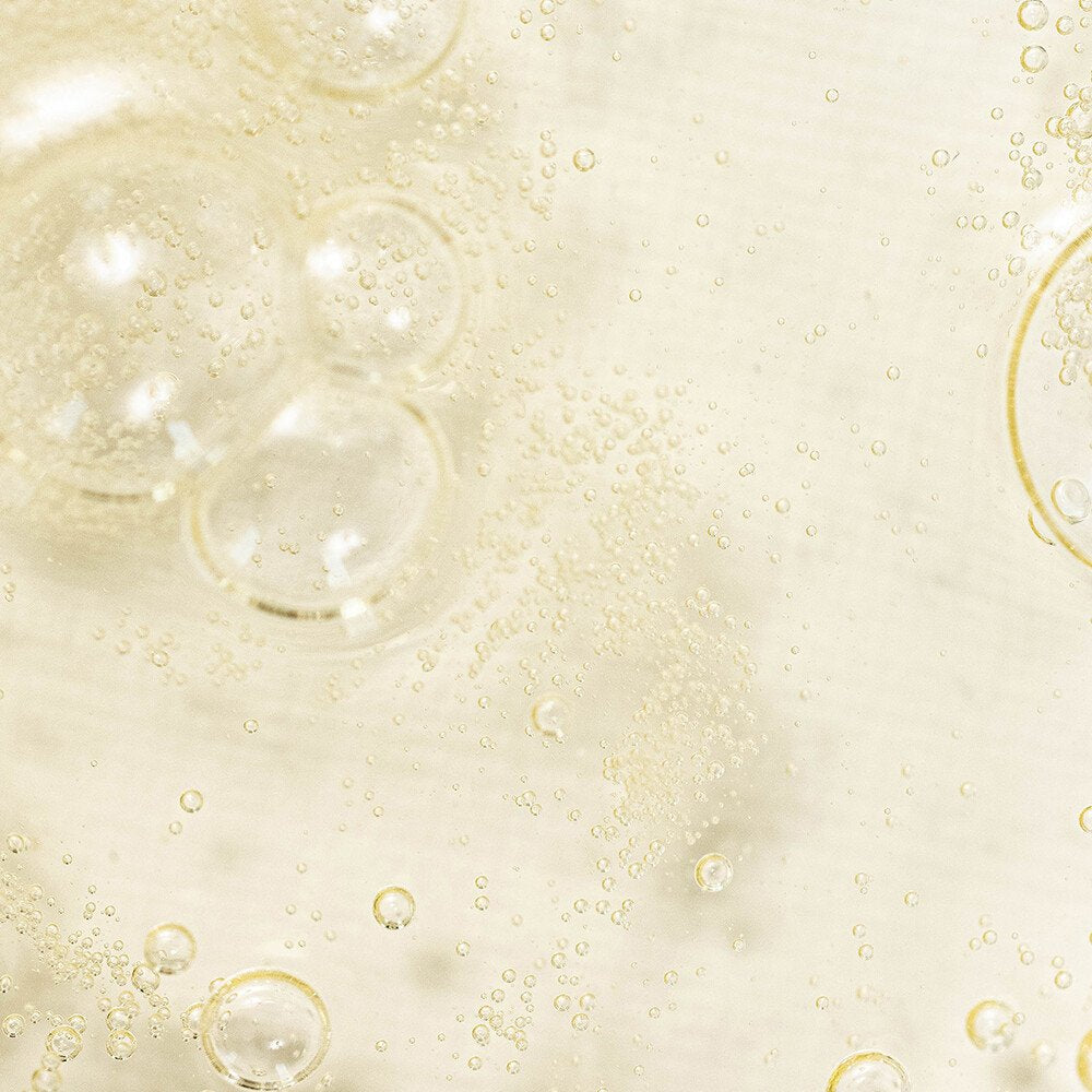 Beauty of Joseon Glow Serum: Propolis + Niacinamide