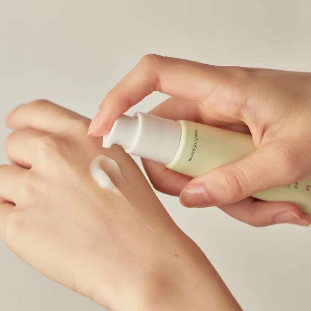 Beauty of Joseon Light On Serum