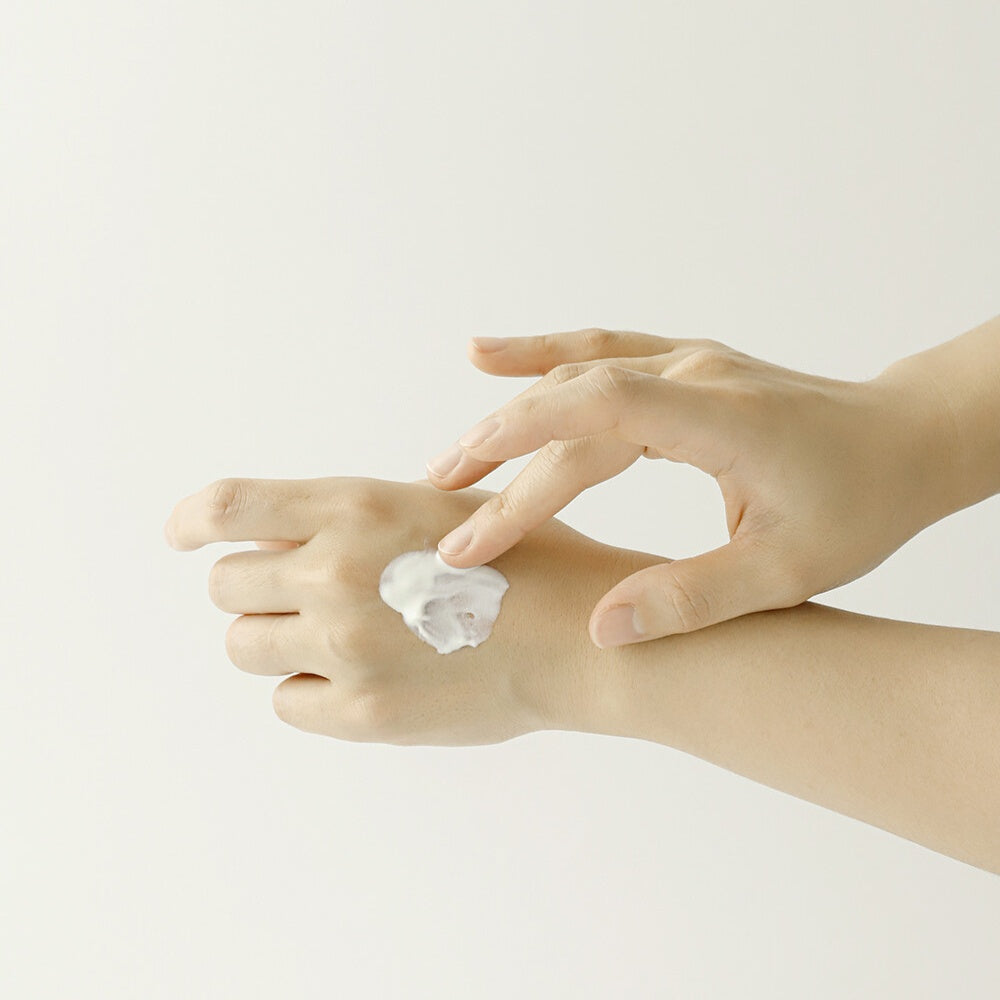 Beauty of Joseon Relief Sun: Rice + Probiotics