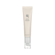 Beauty of Joseon Revive Eye Serum ginseng + retinal