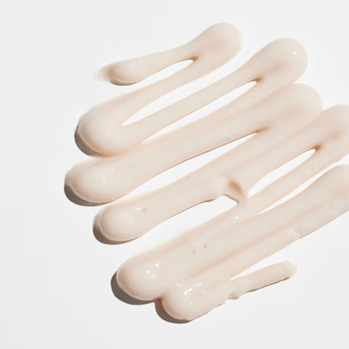 Beauty of Joseon Revive Firming Moisturizer