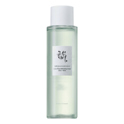 Beauty of Josen Green Plum Refreshing Toner: AHA+BHA