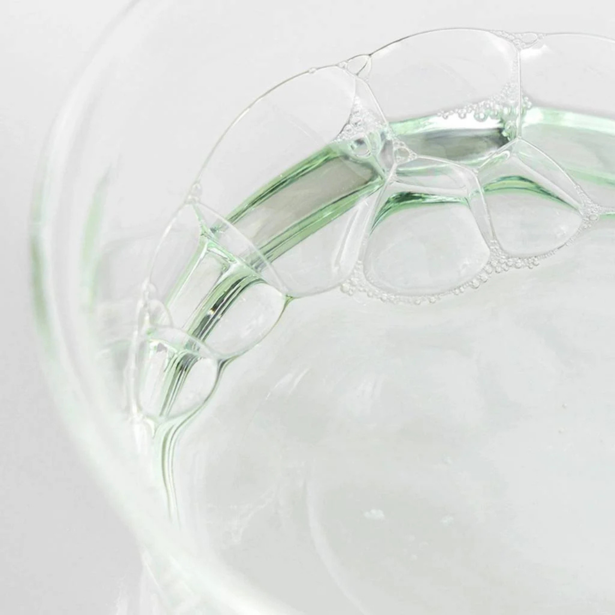 Beauty of Josen Green Plum Refreshing Toner: AHA+BHA