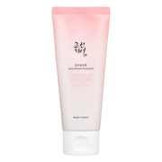 Beauty of Joseon Apricot Blossom Peeling Gel