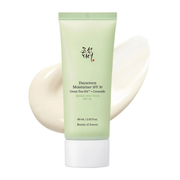 Beauty of Joseon Dayscreen Moisturizer SPF 30 Green Tea-HA + Ceramide