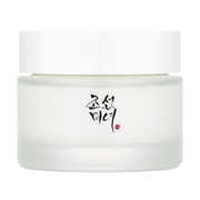 Beauty of Joseon Dynasty Cream