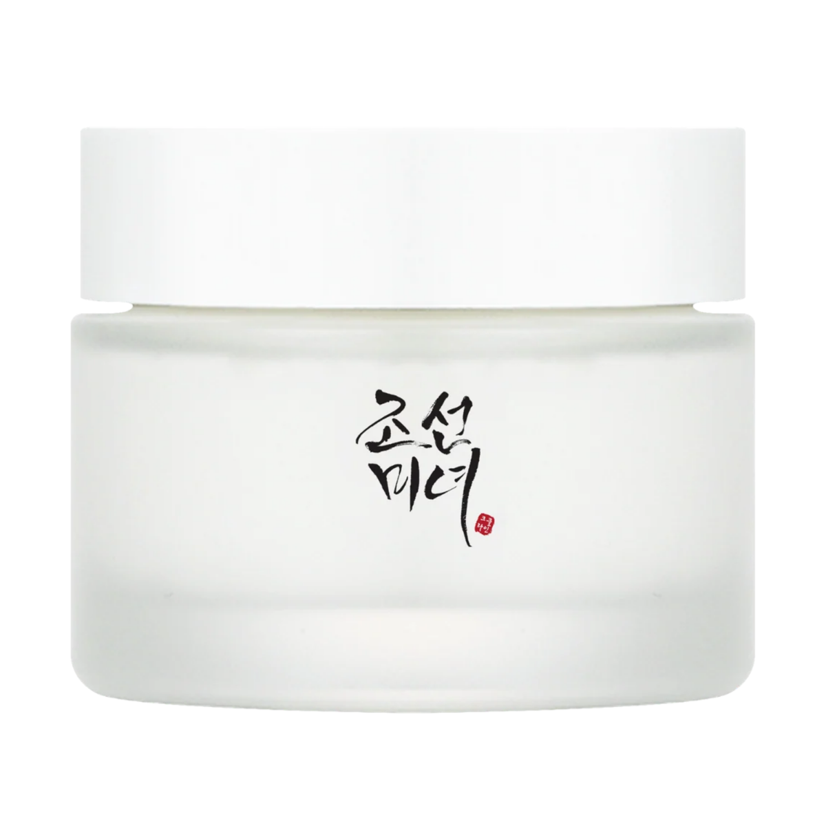 Beauty of Joseon Dynasty Cream
