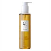 Beauty of Joseon Ginseng Cleansing Oil