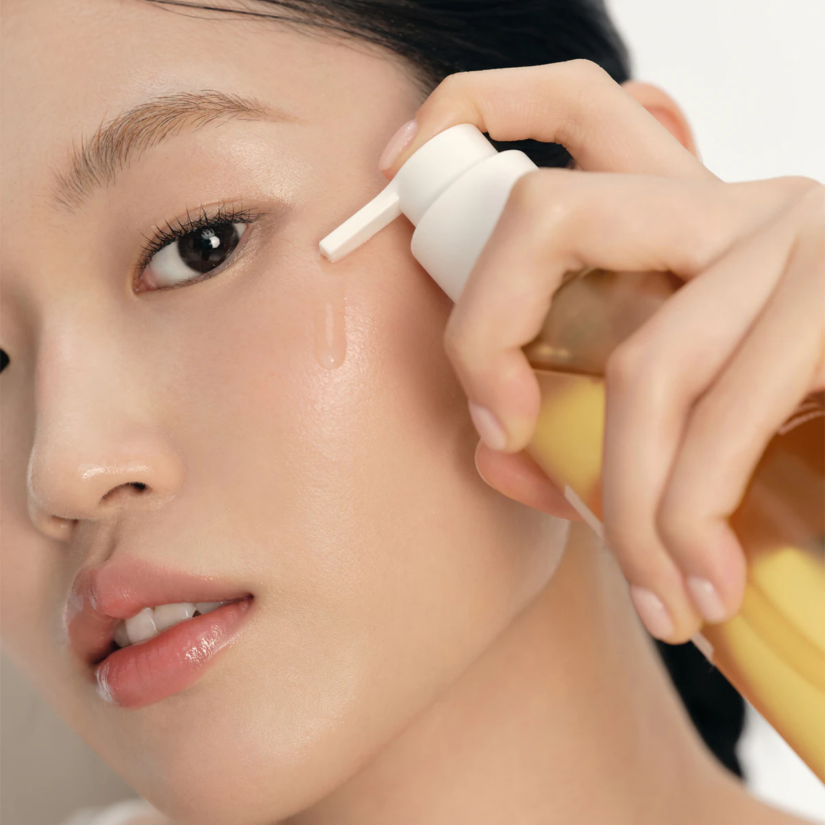 Beauty of Joseon Ginseng Cleansing Oil