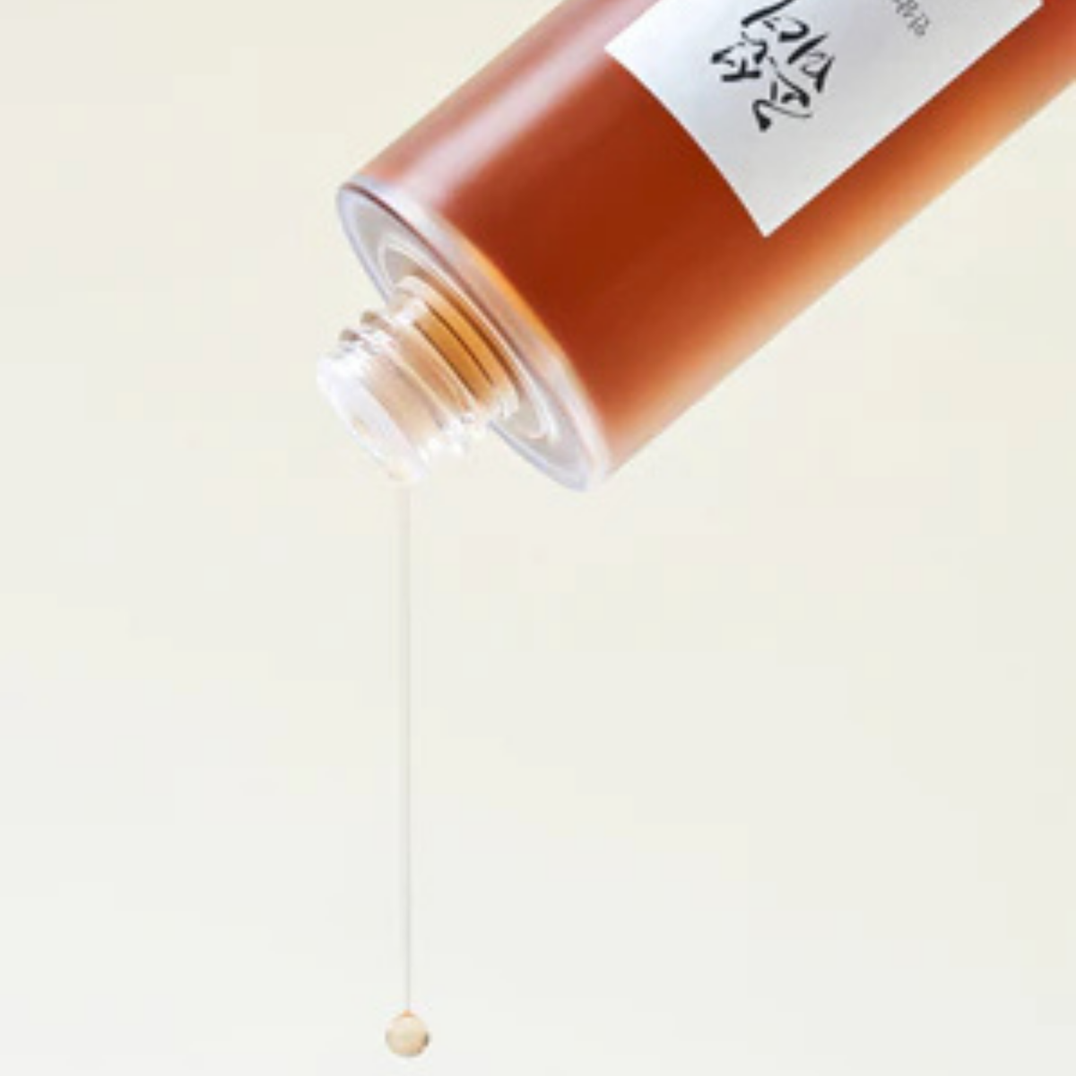 Beauty of Joseon Ginseng Essence Water
