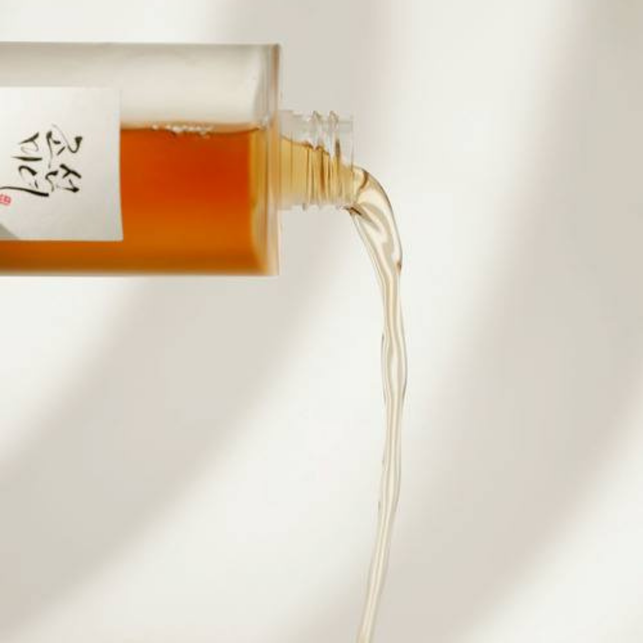 Beauty of Joseon Ginseng Essence Water