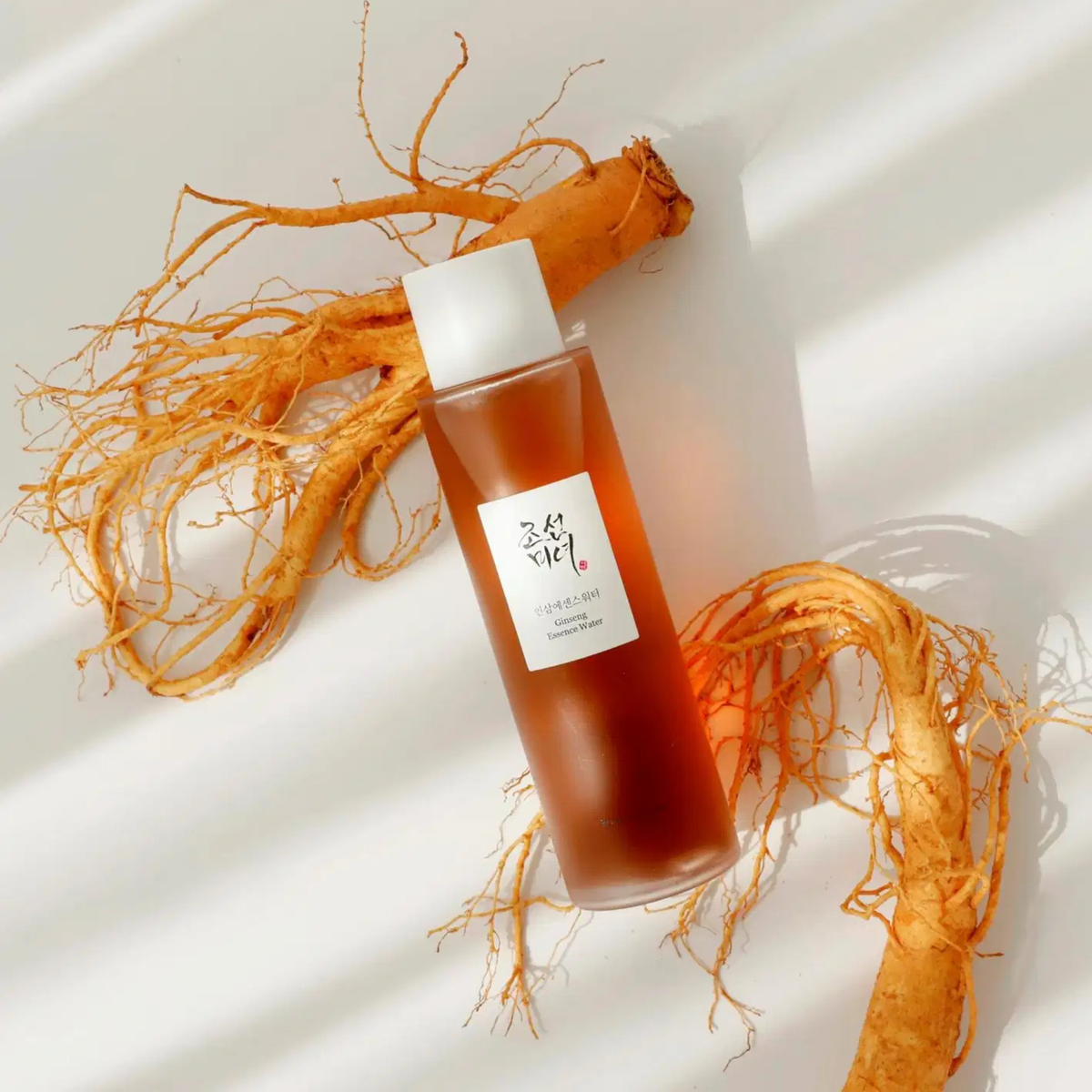 Beauty of Joseon Ginseng Essence Water
