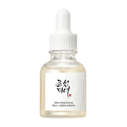 Beauty of Joseon Glow Deep Serum: Rice + Alpha Arbutin
