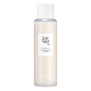 Beauty of Joseon Glow Replenishing Rice Milk