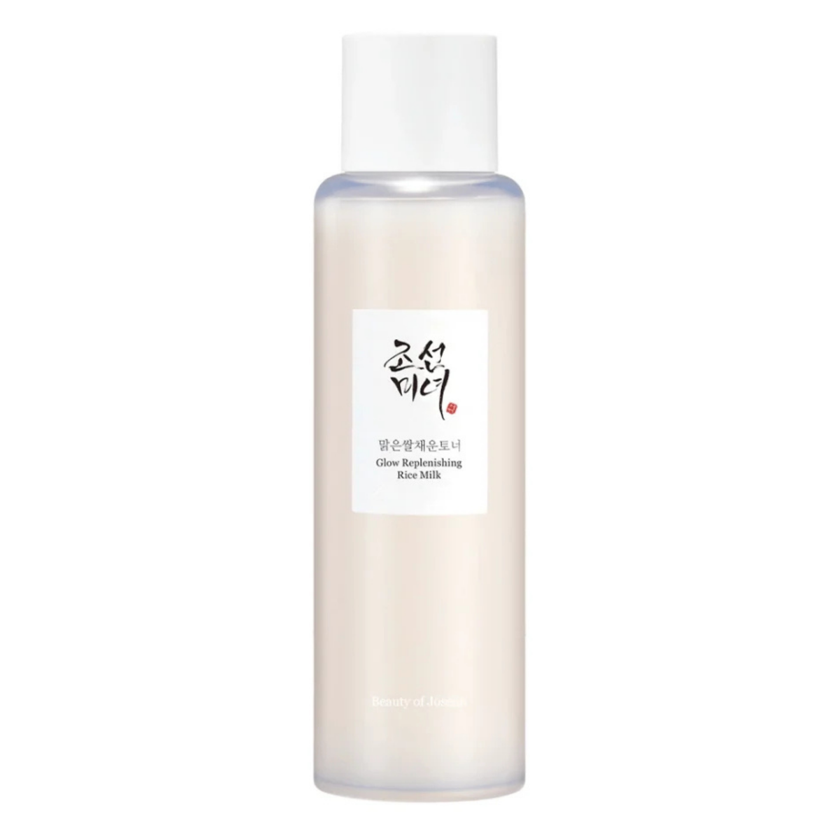 Beauty of Joseon Glow Replenishing Rice Milk