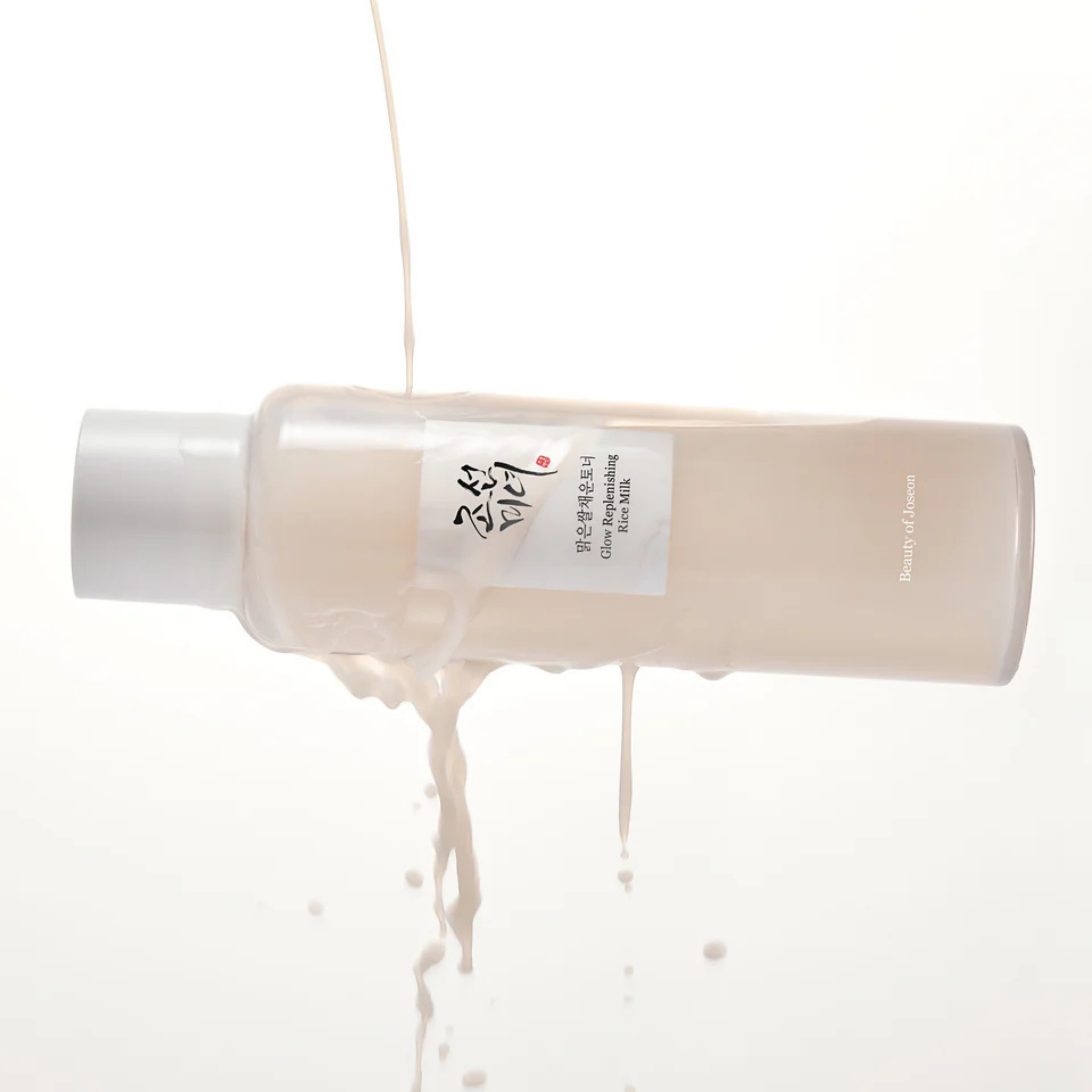 Beauty of Joseon Glow Replenishing Rice Milk