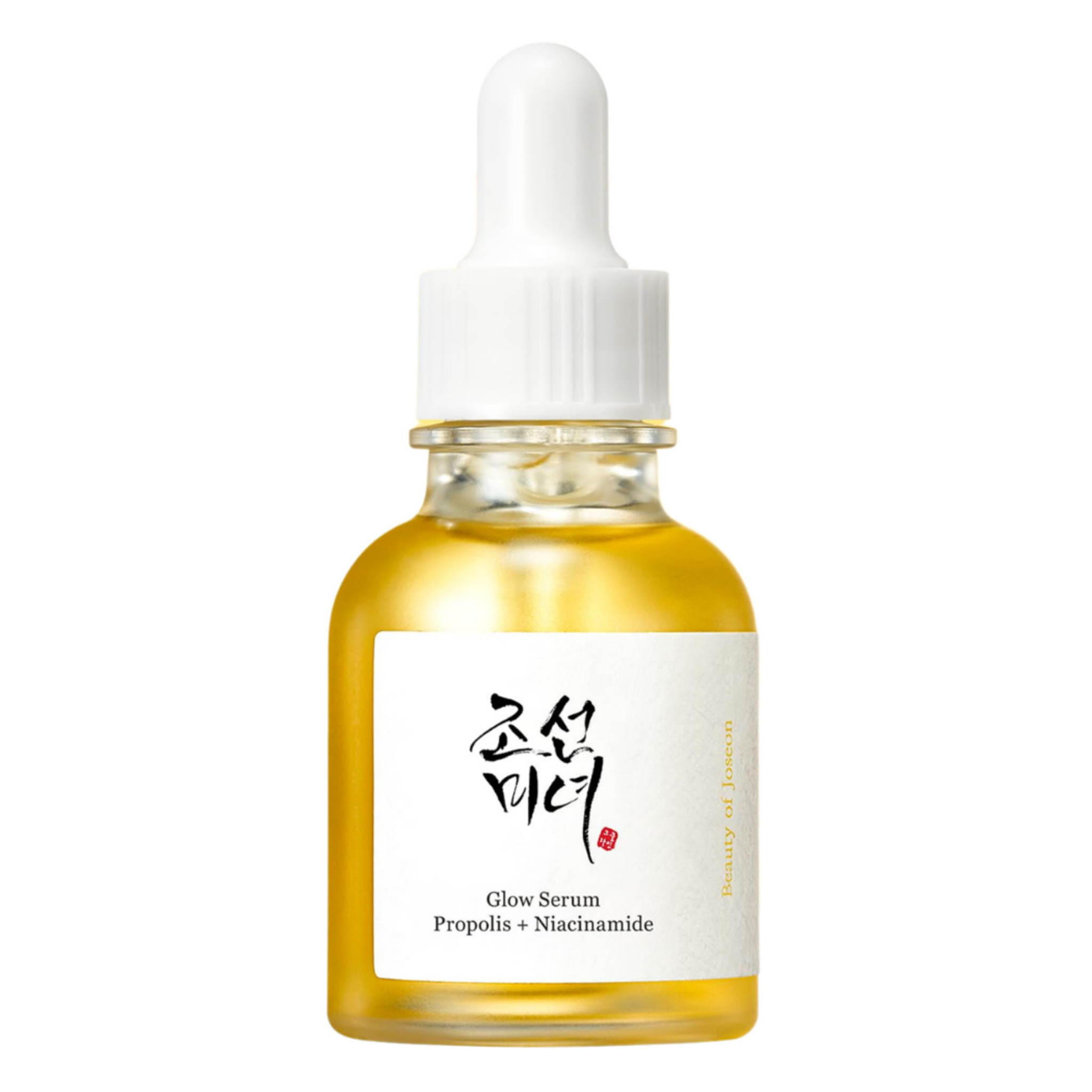 Beauty of Joseon Glow Serum: Propolis + Niacinamide