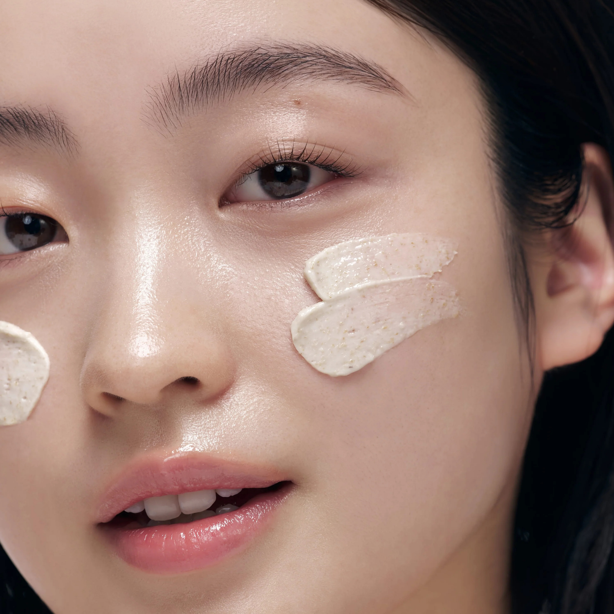 Beauty of Joseon Ground Rice and Honey Glow Mask