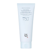 Beauty of Joseon Hydra Shield Body Sun Lotion SPF50+
