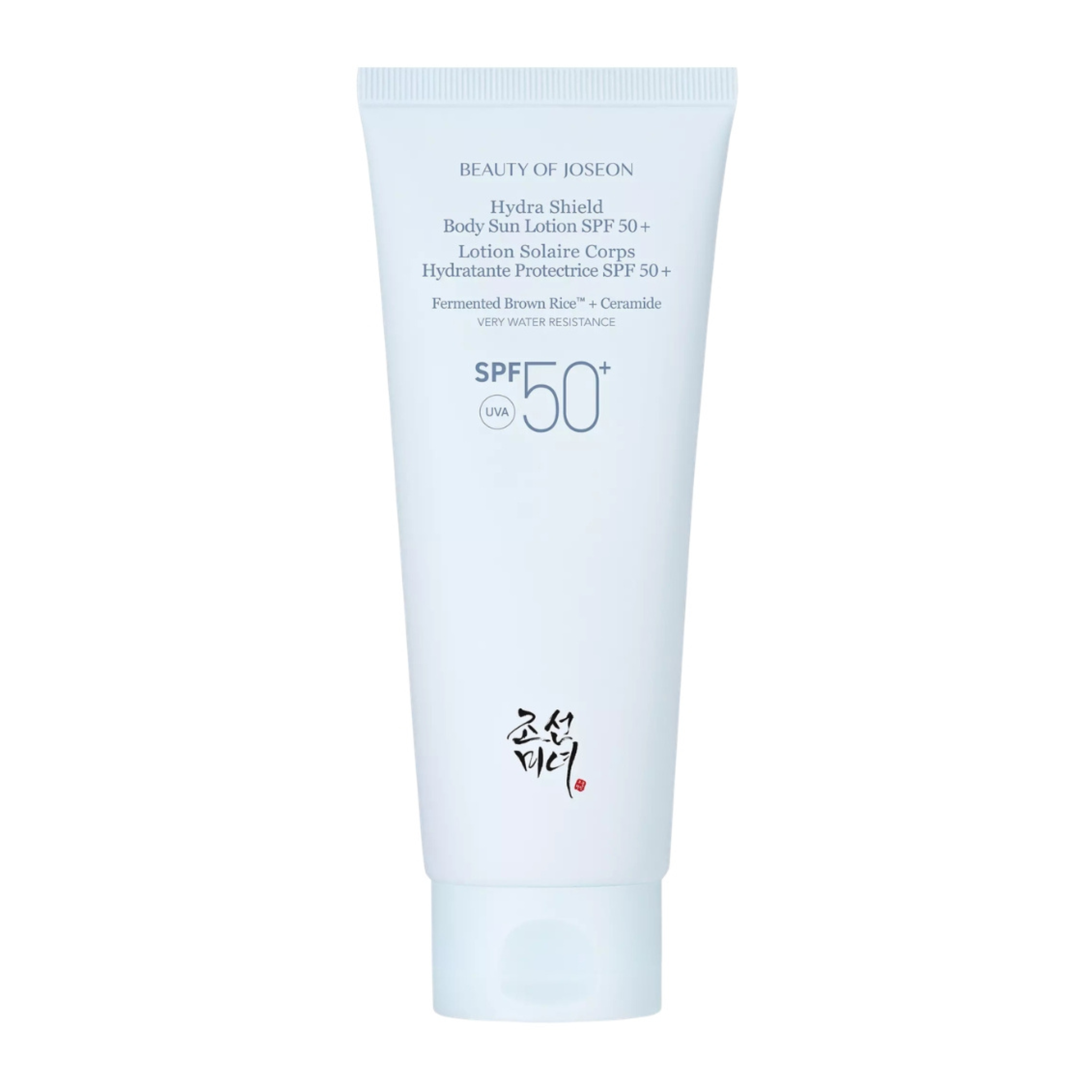Sun care