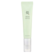 Beauty of Joseon Light On Serum Centella + Vita C