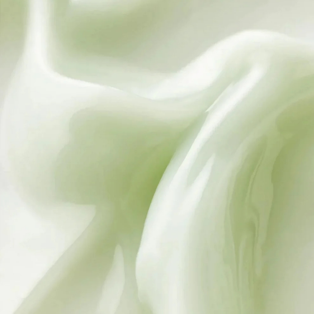Beauty of Joseon Light On Serum Centella + Vita C