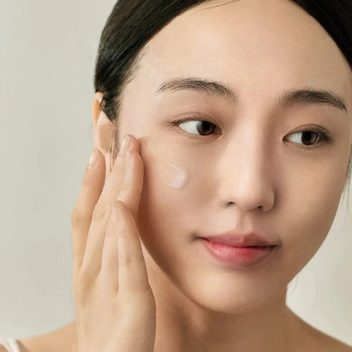 Beauty of Joseon Light On Serum Centella + Vita C