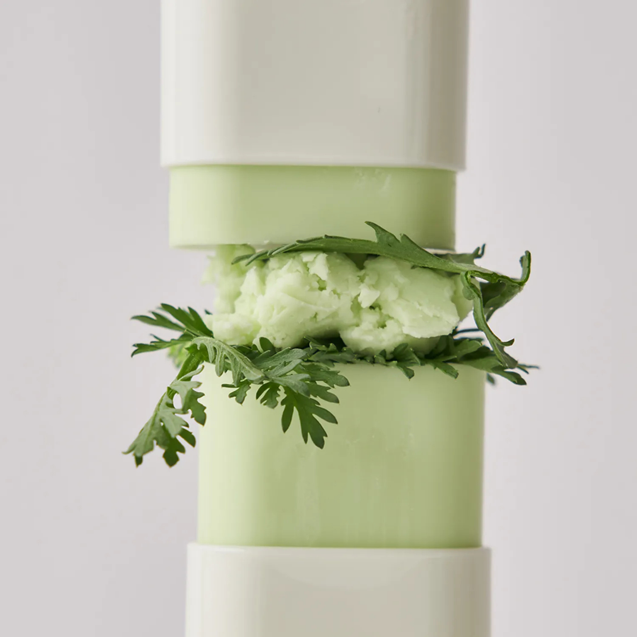 Beauty of Joseon Matte Sun Stick: Mugwort + Camelia