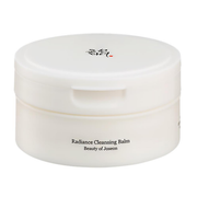 Beauty of Joseon Radiance Cleansing Balm