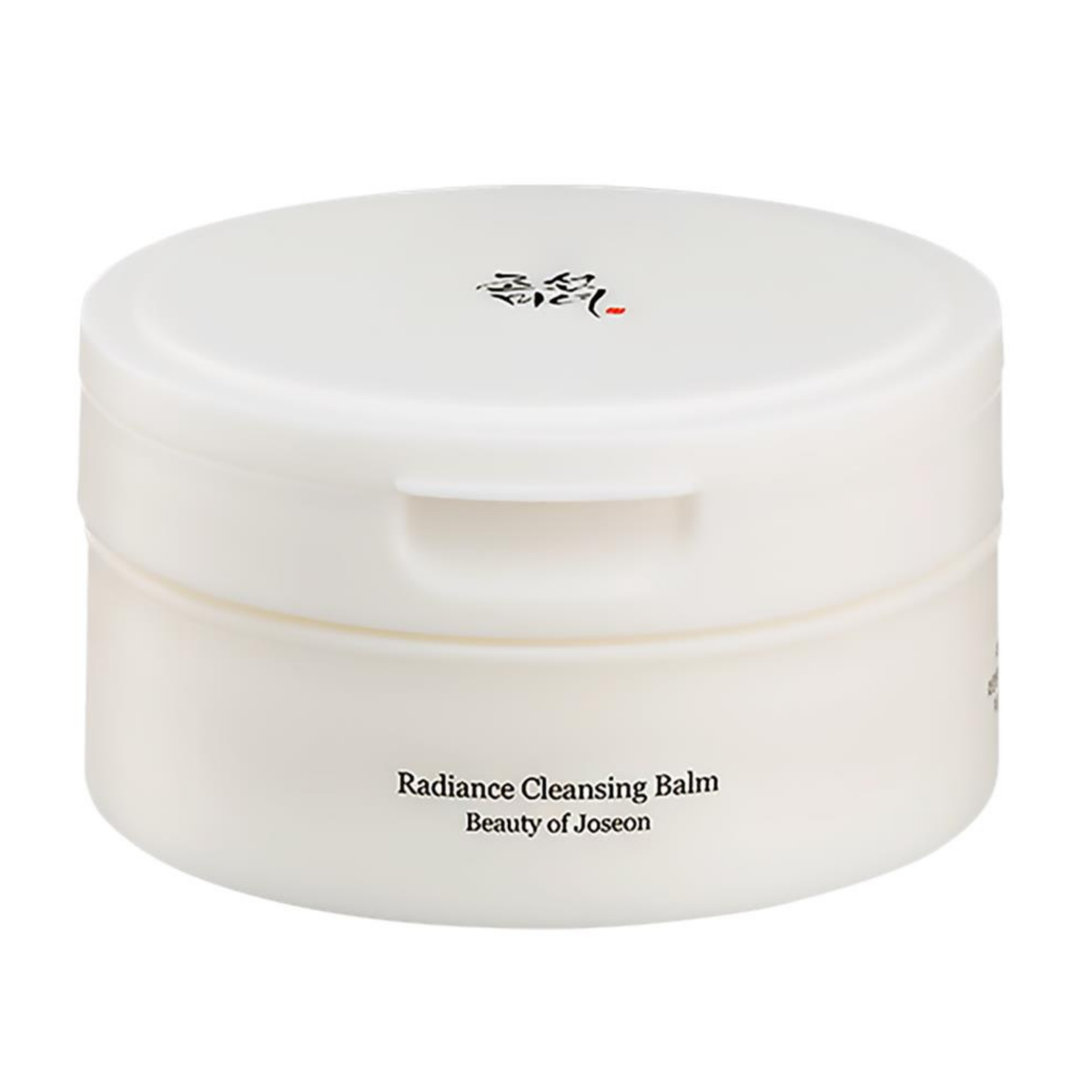 Beauty of Joseon Radiance Cleansing Balm