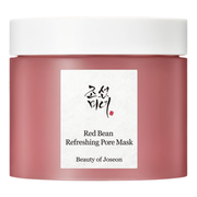 Beauty of Joseon Red Bean Refreshing Pore Mask