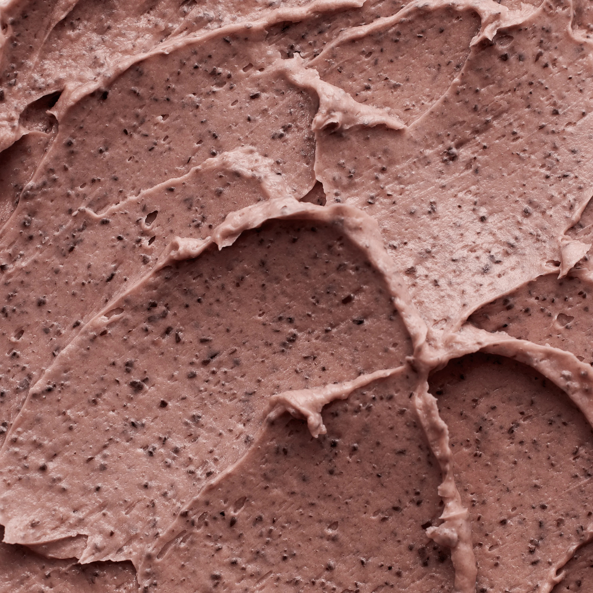 Beauty of Joseon Red Bean Refreshing Pore Mask