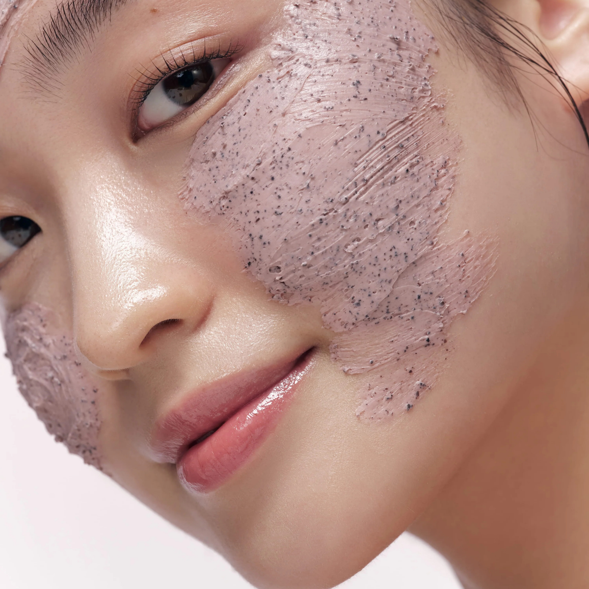 Beauty of Joseon Red Bean Refreshing Pore Mask