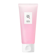 Beauty of Joseon Red Bean Water Gel