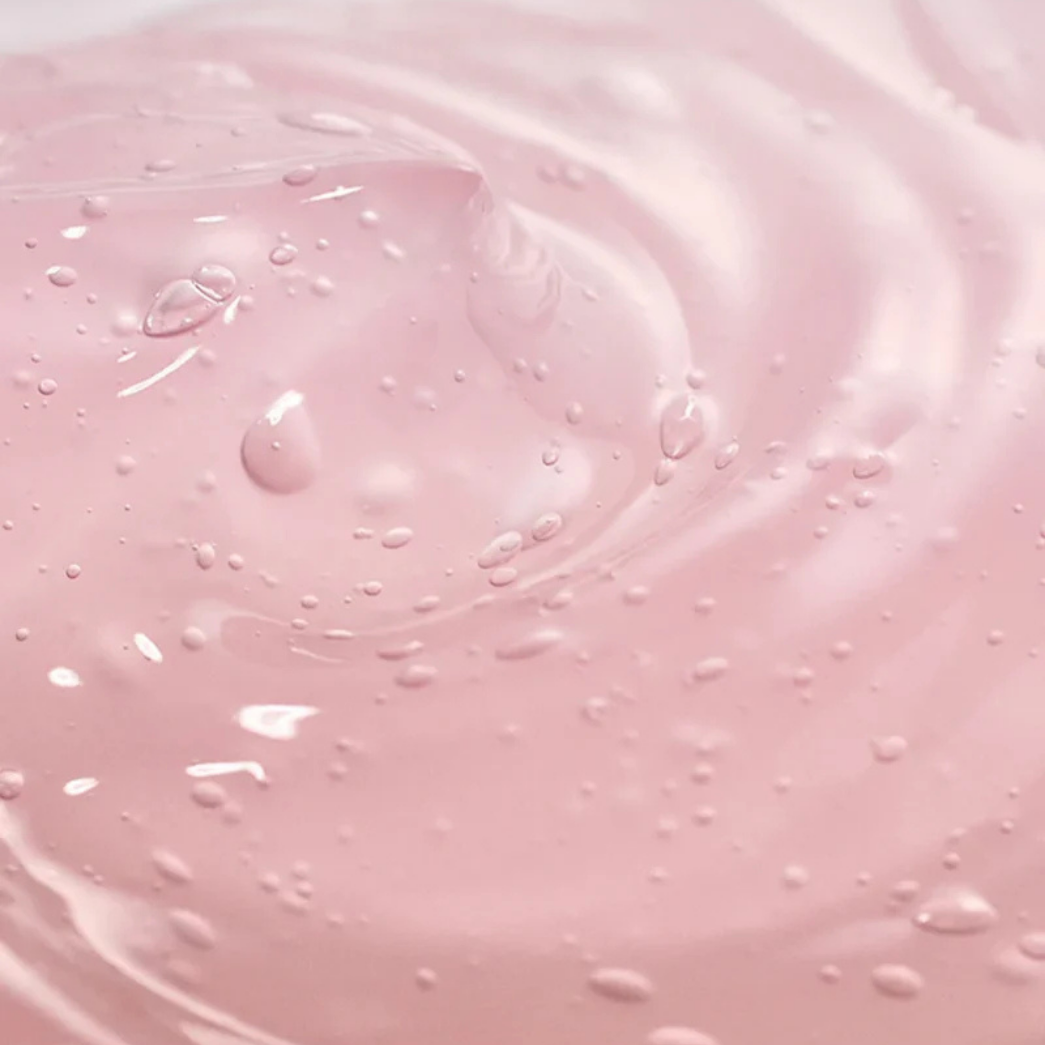 Beauty of Joseon Red Bean Water Gel