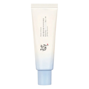 Beauty of Joseon Relief Sun Aqua Fresh