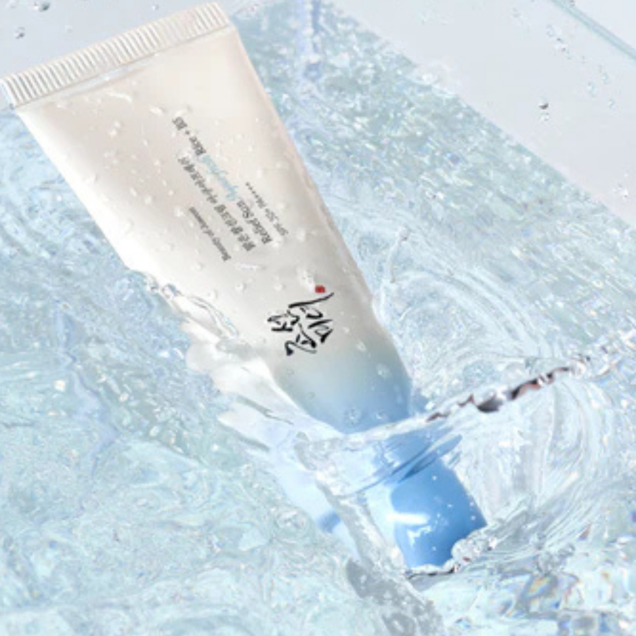 Beauty of Joseon Relief Sun Aqua Fresh