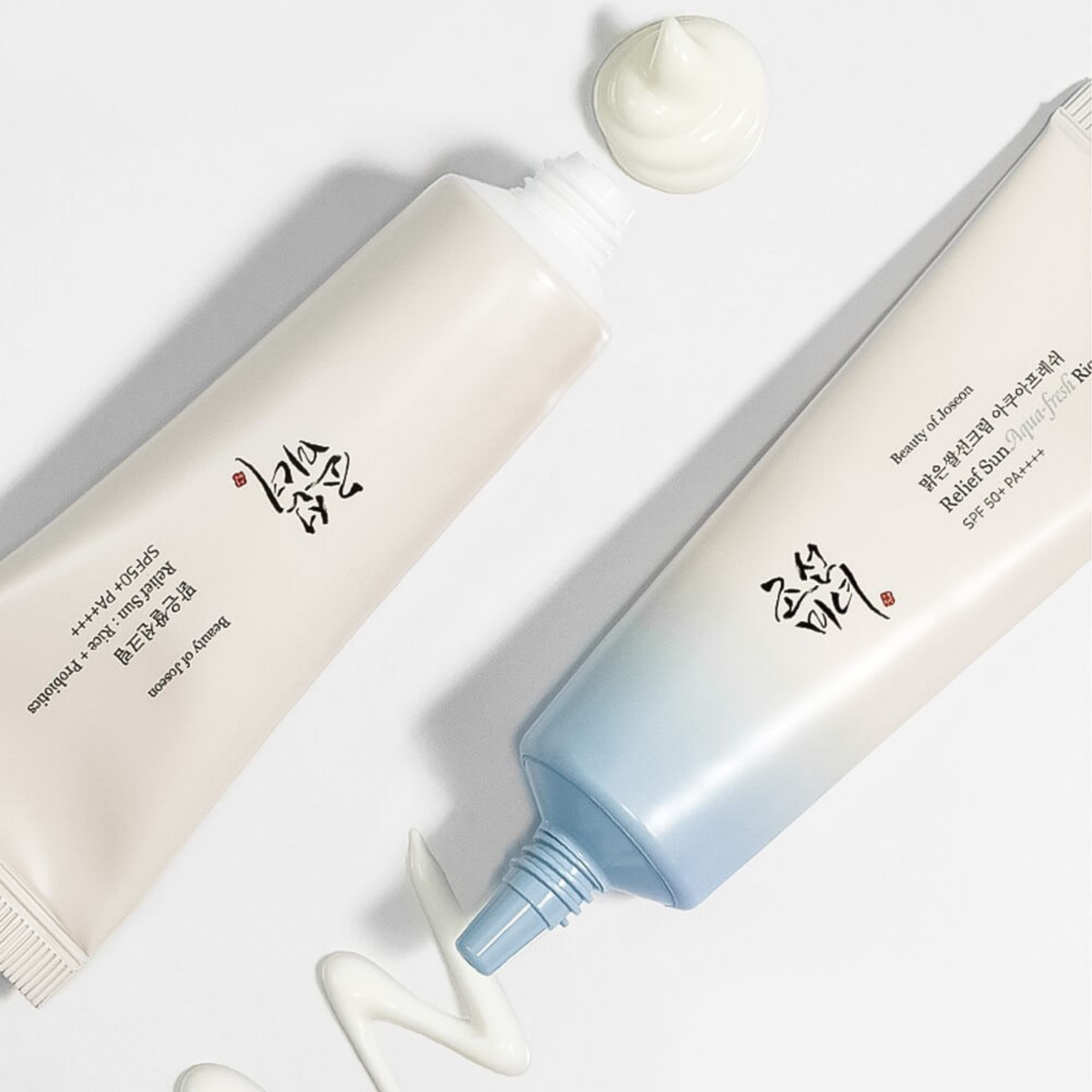 Beauty of Joseon Relief Sun Aqua Fresh