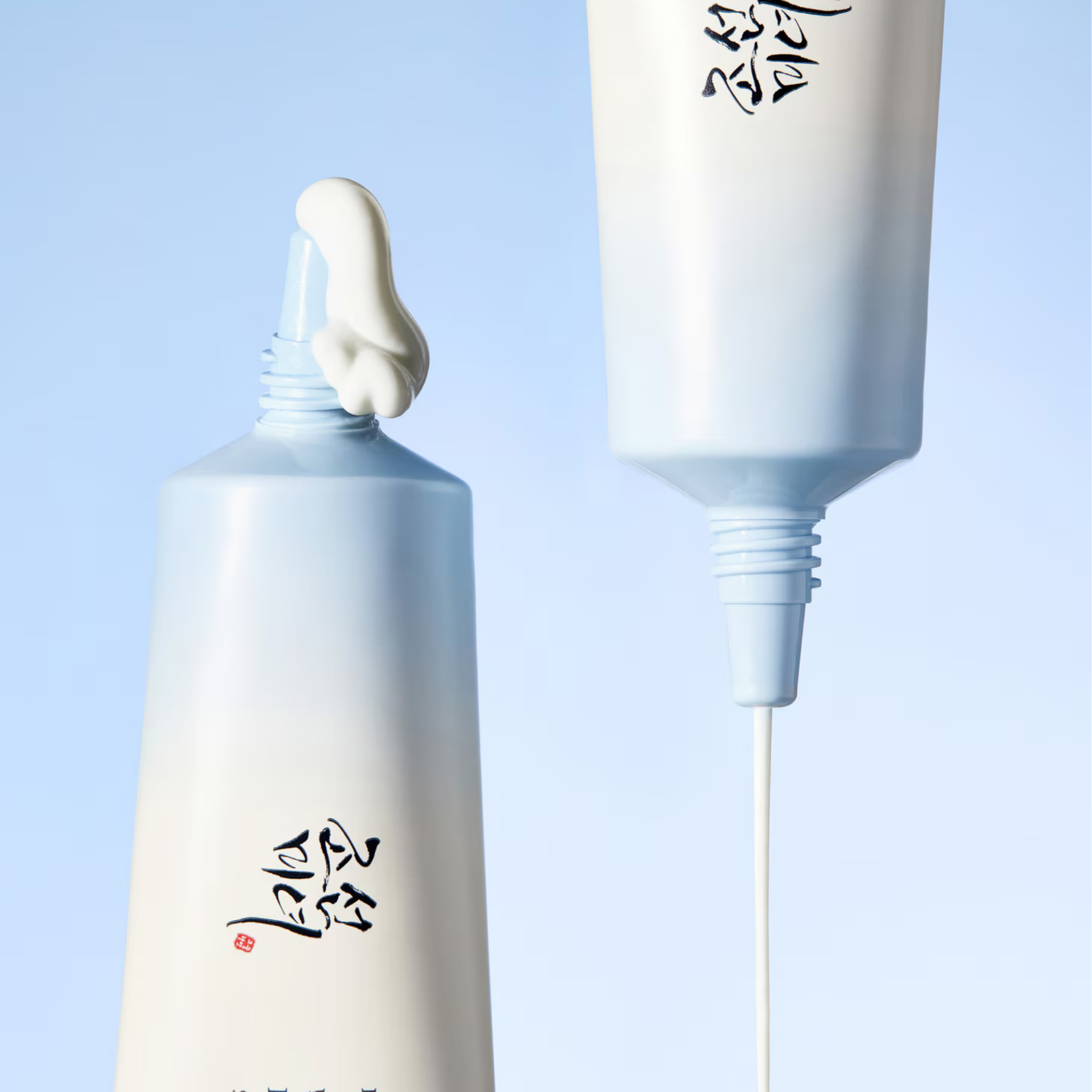 Beauty of Joseon Relief Sun Aqua Fresh