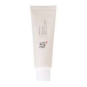 Beauty of Joseon Relief Sun: Rice + Probiotics