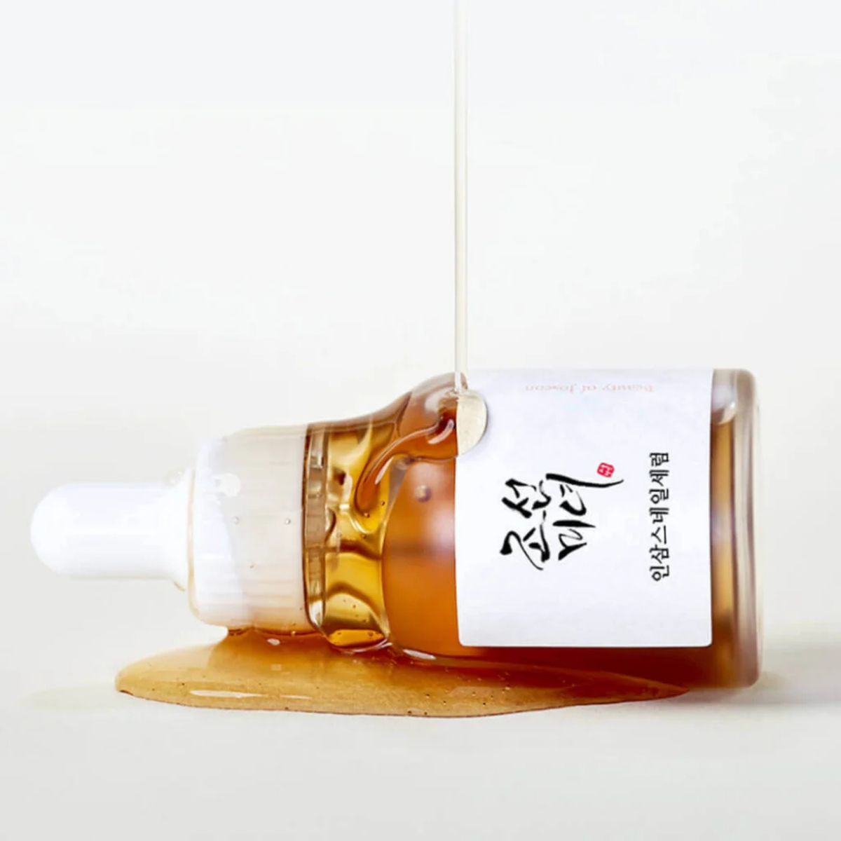 Beauty of Joseon Revive Serum: Ginseng + Snail Mucin