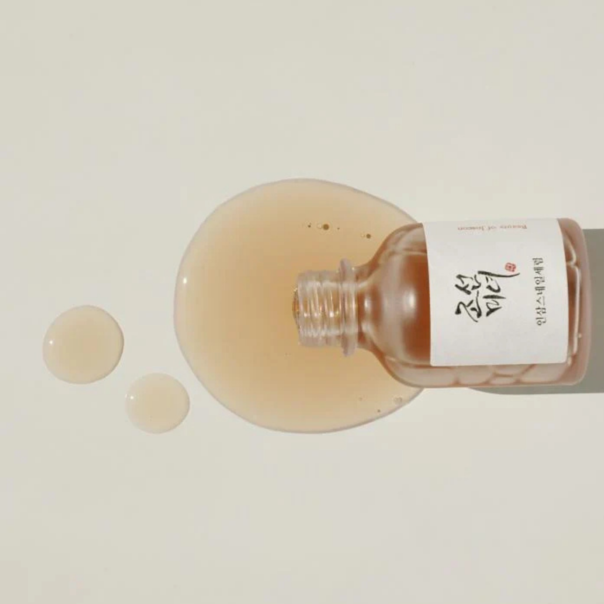 Beauty of Joseon Revive Serum: Ginseng + Snail Mucin